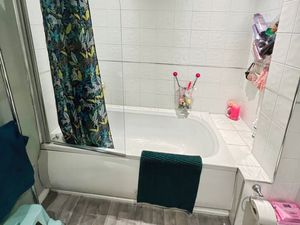 Bathroom- click for photo gallery
